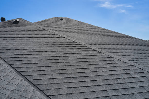 Best Roof Maintenance and Cleaning  in Las Campanas, NM